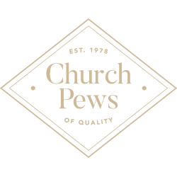 Church Pews